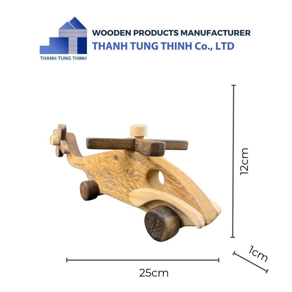 wooden-toy-manuafacturer (10)