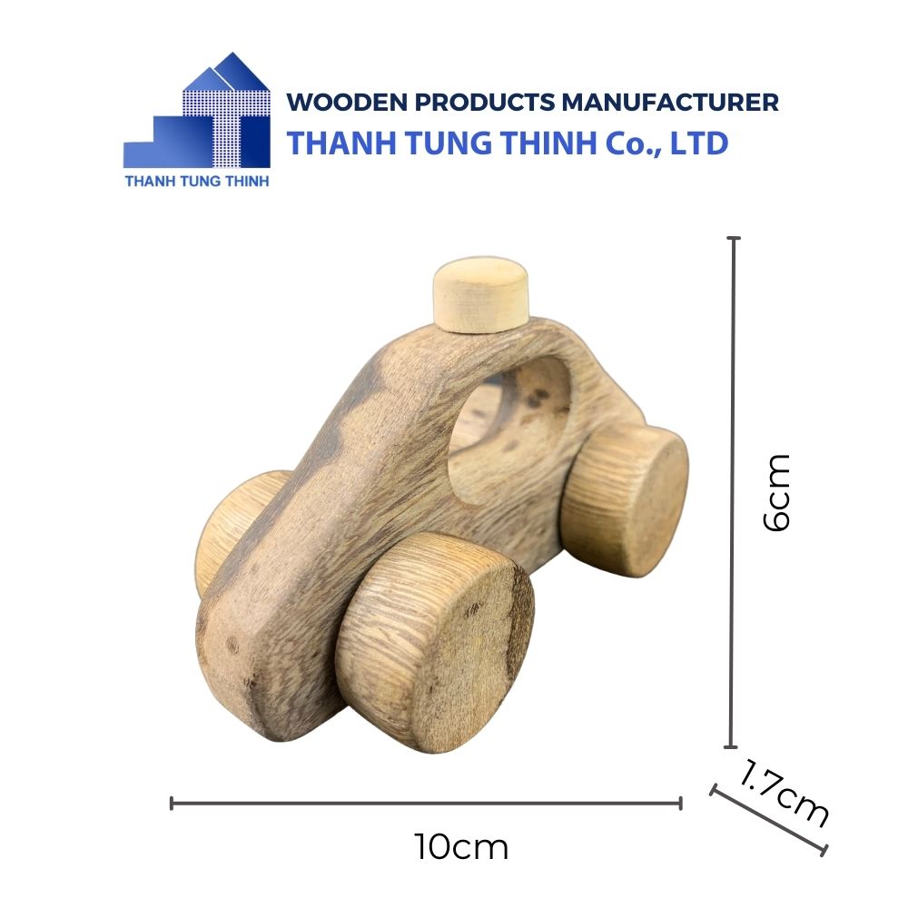 wooden-toy-manuafacturer (12)