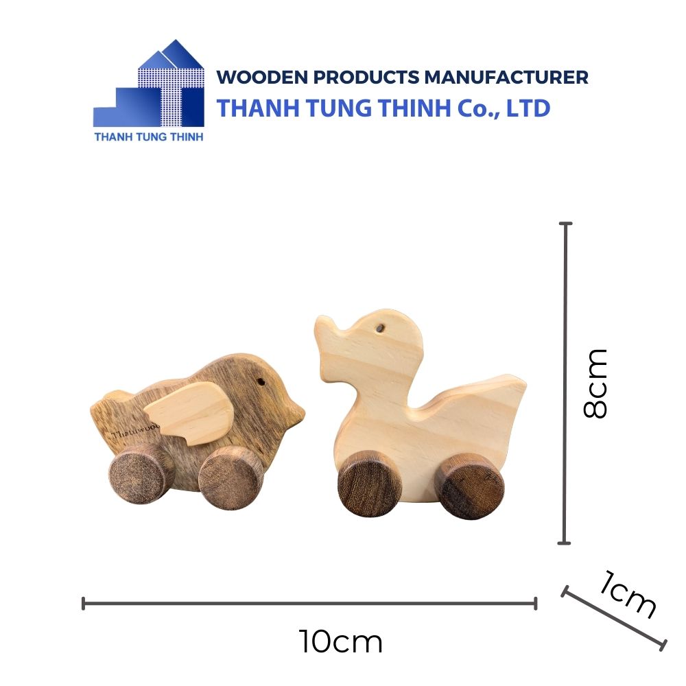 wooden-toy-manuafacturer (14)