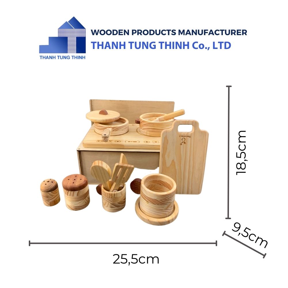 wooden-toy-manuafacturer (22)