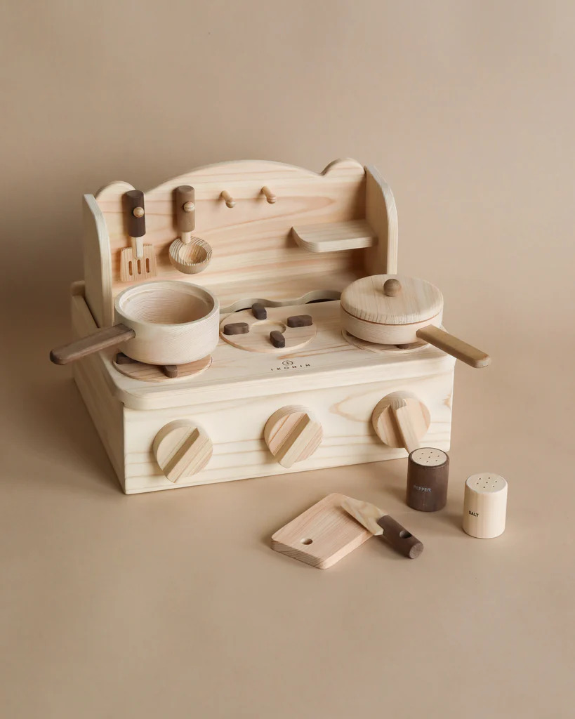 wooden-toy-supplier (2)