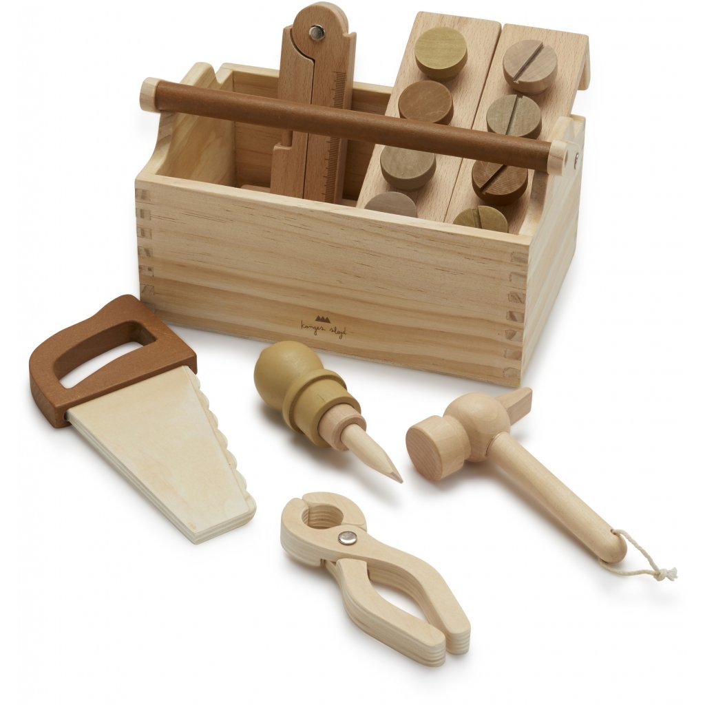 wooden-toy-supplier (4)