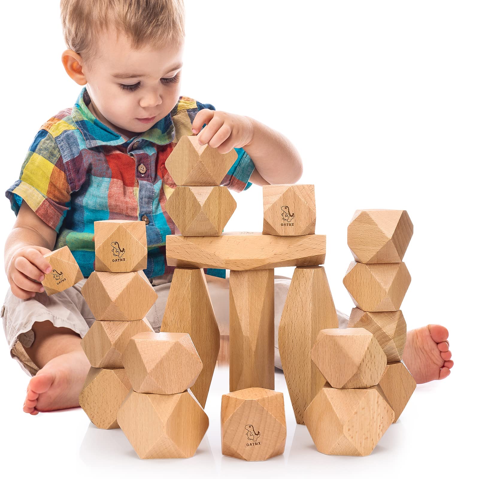 wooden-toy-supplier (6)