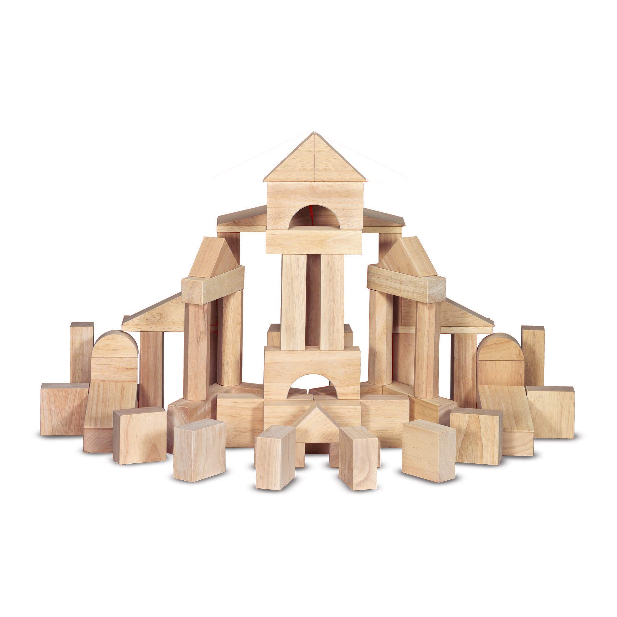 wooden-toy-supplier (8)