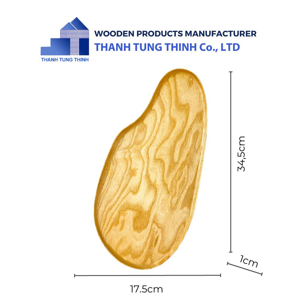 manufacturer-wooden-tray (10)-1