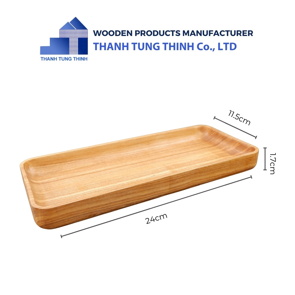 manufacturer-wooden-tray (10)