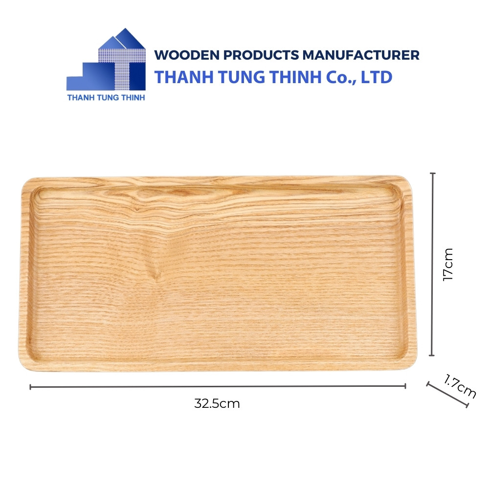 manufacturer-wooden-tray (12)