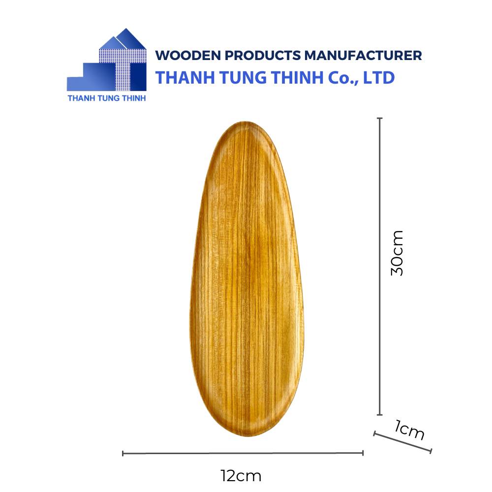 manufacturer-wooden-tray (13)-1