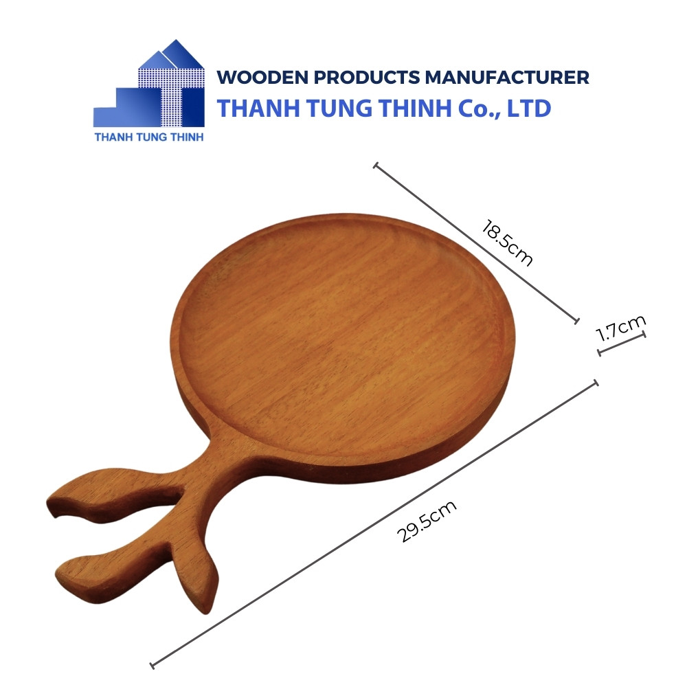manufacturer-wooden-tray (14)