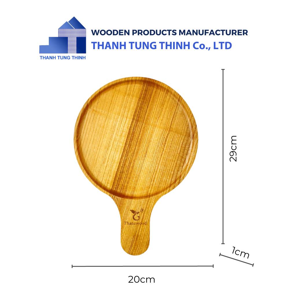 manufacturer-wooden-tray (15)-1
