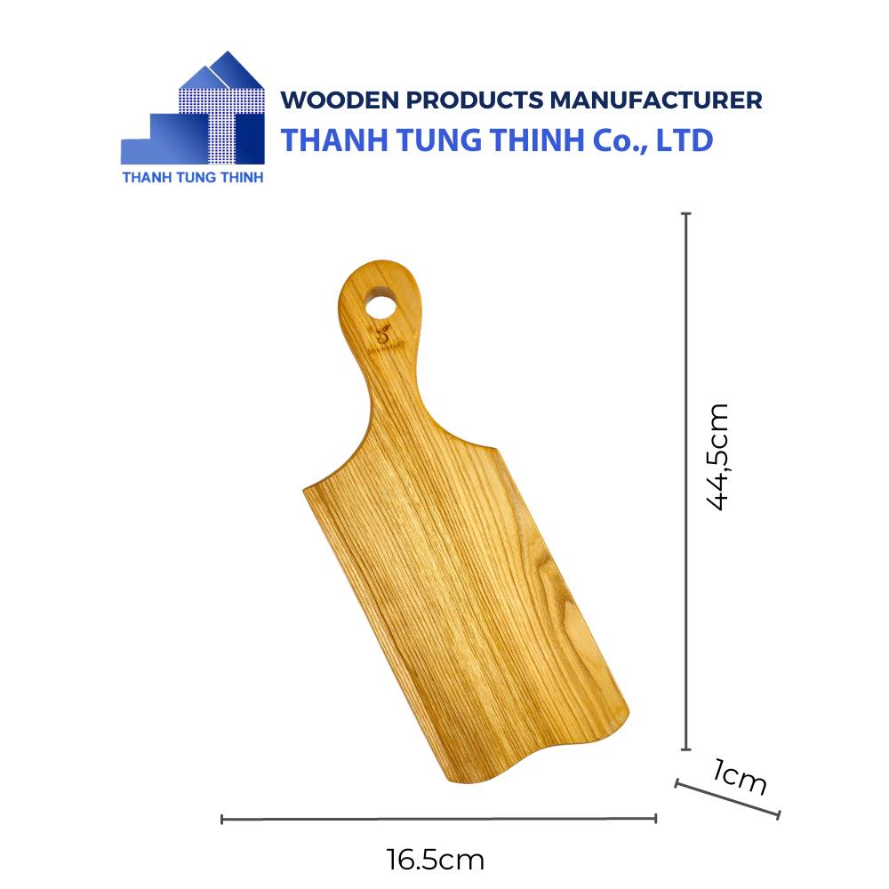 manufacturer-wooden-tray (17)-1