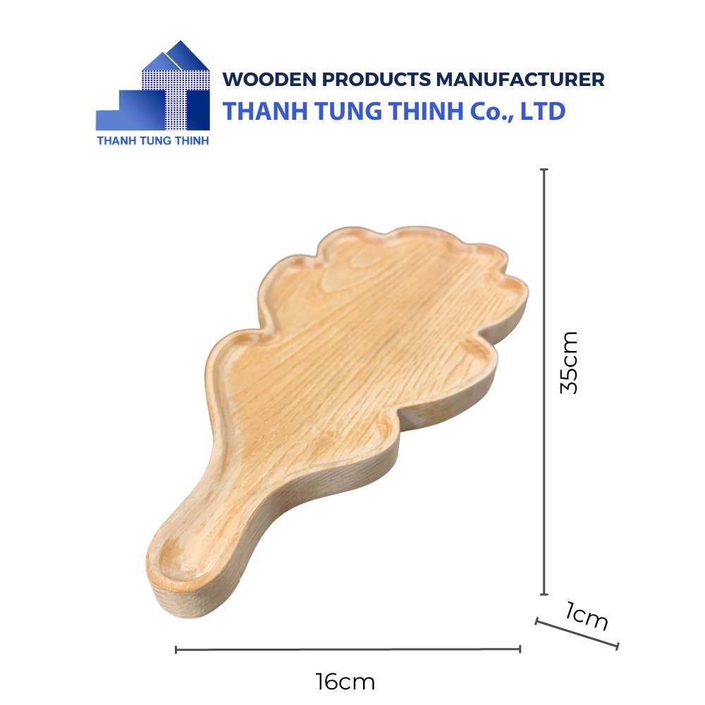 manufacturer-wooden-tray (2)-1