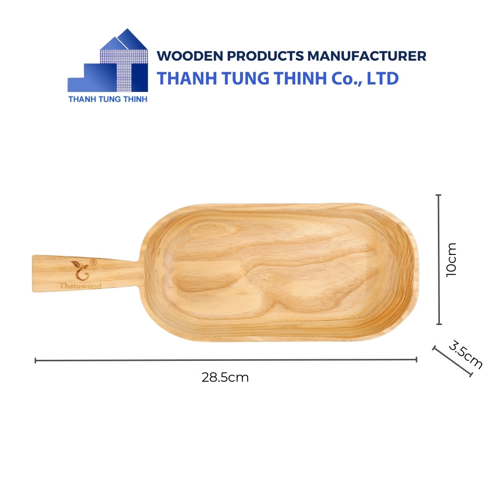 manufacturer-wooden-tray (2)