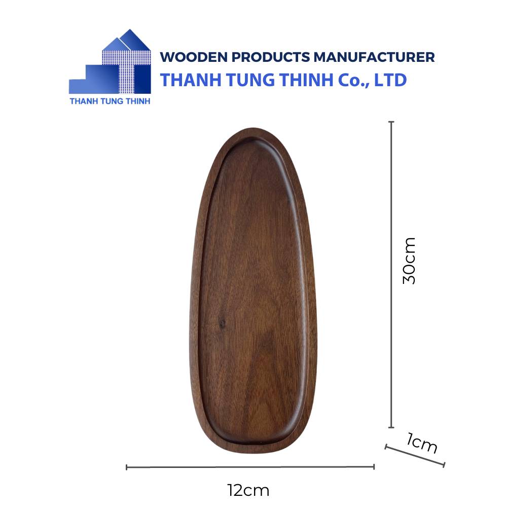 manufacturer-wooden-tray (21)-1
