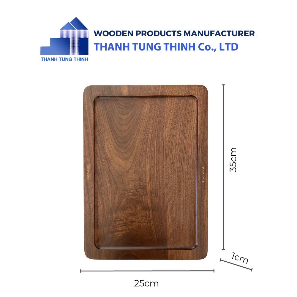 manufacturer-wooden-tray (23)-1
