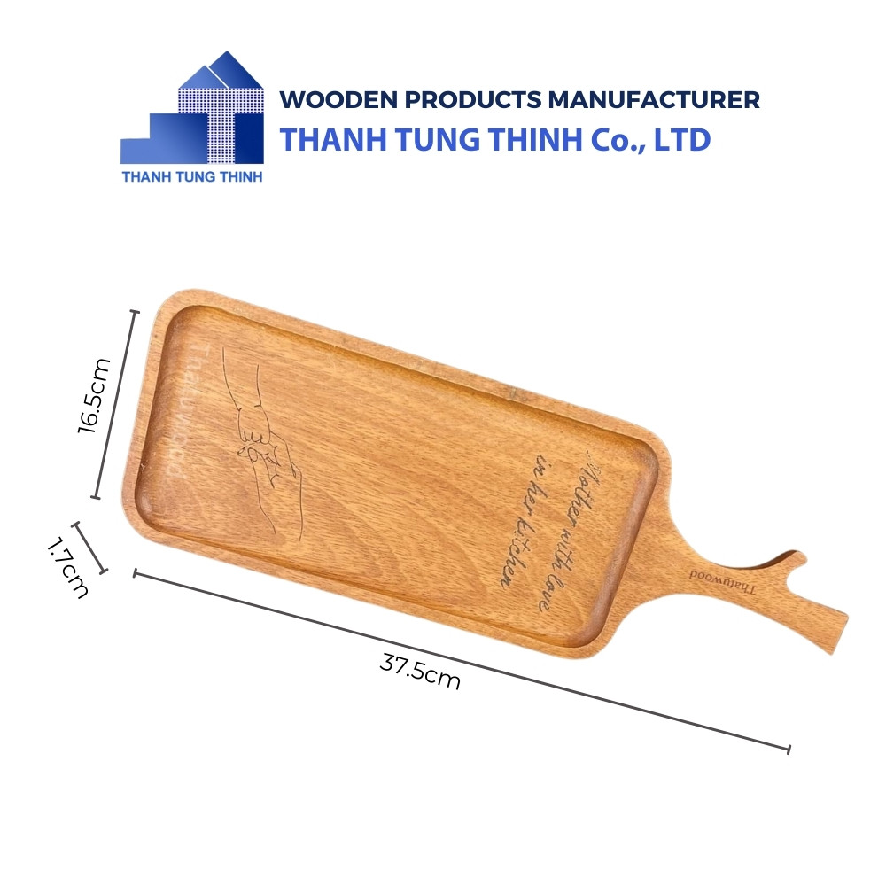 manufacturer-wooden-tray (24)