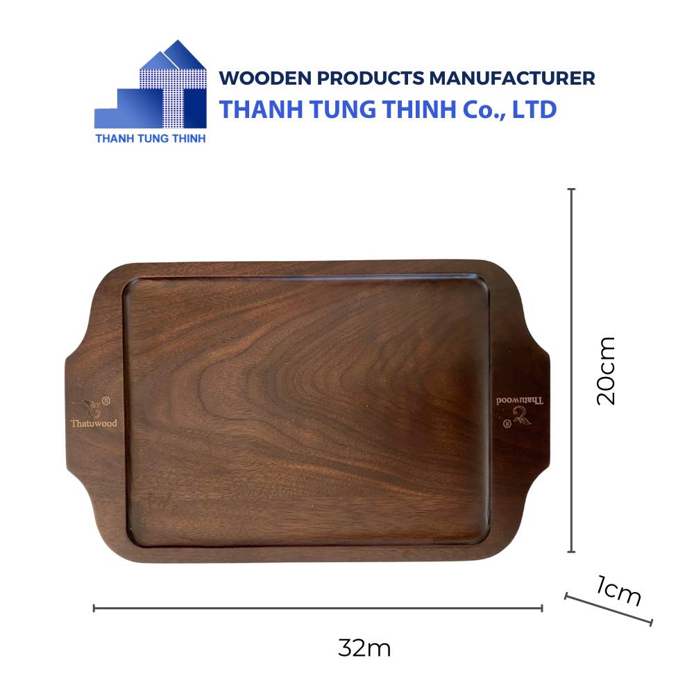 manufacturer-wooden-tray (25)-1