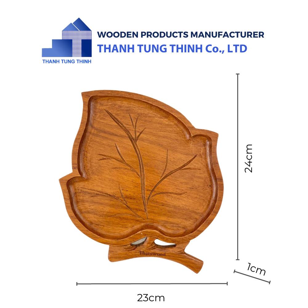 manufacturer-wooden-tray (27)-1