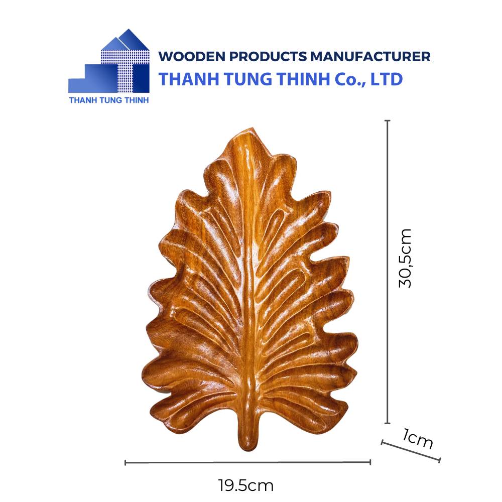 manufacturer-wooden-tray (29)-1