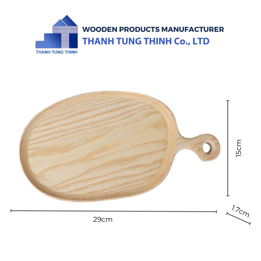 manufacturer-wooden-tray (30)