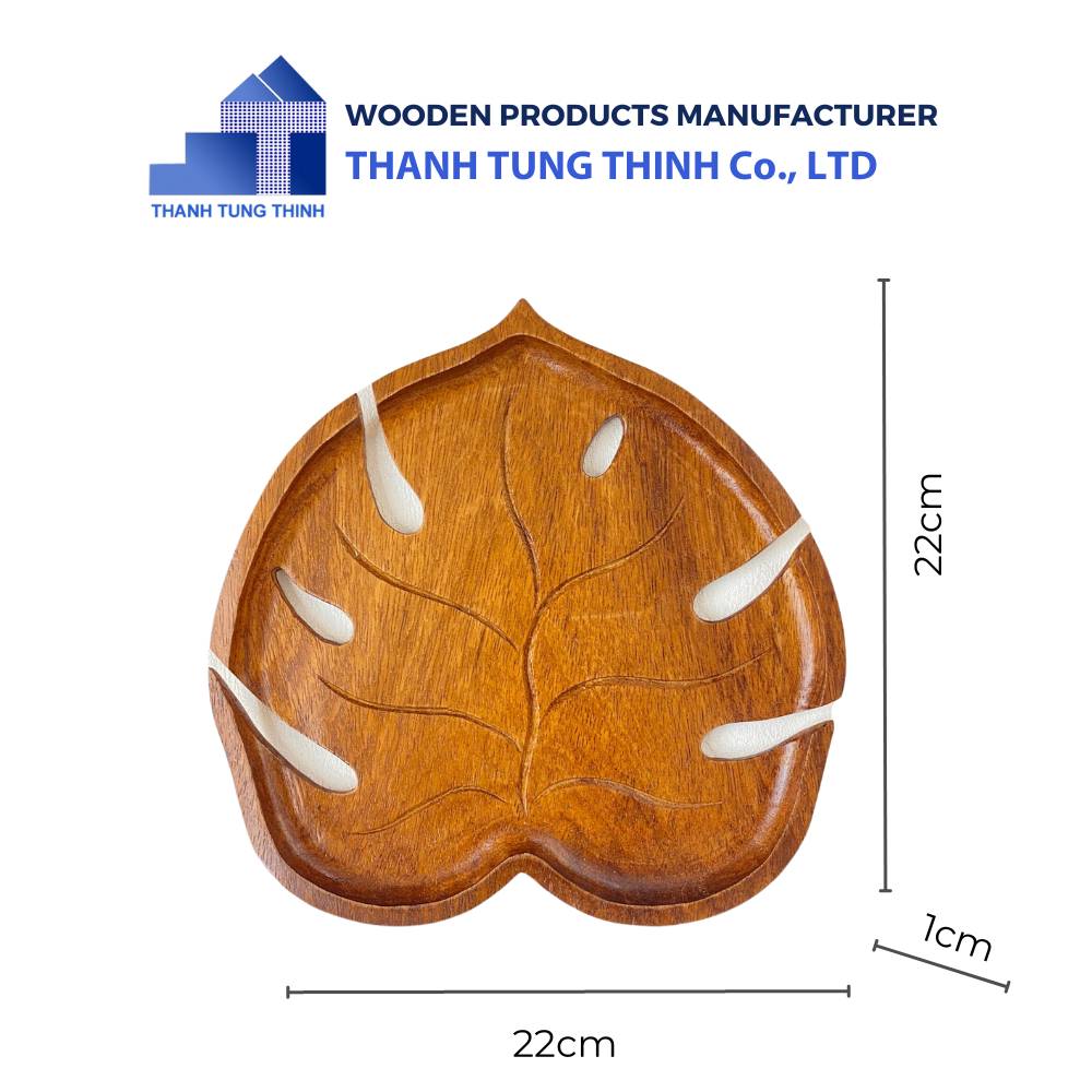 manufacturer-wooden-tray (31)-1