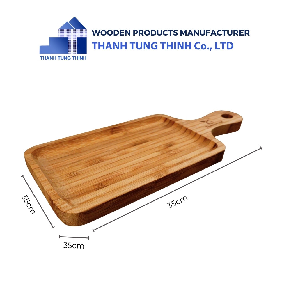 manufacturer-wooden-tray (32)