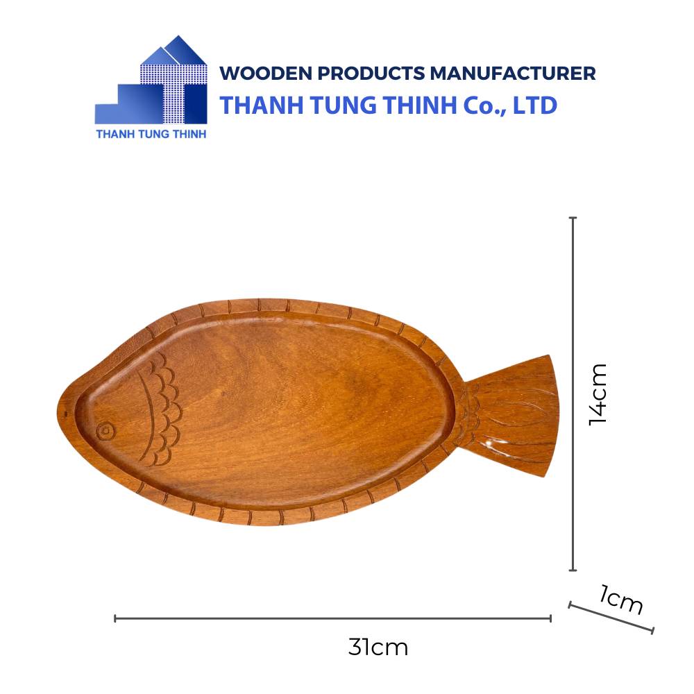 manufacturer-wooden-tray (33)-1