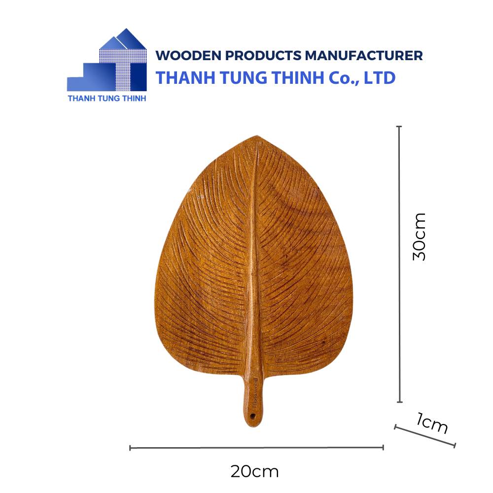 manufacturer-wooden-tray (35)-1