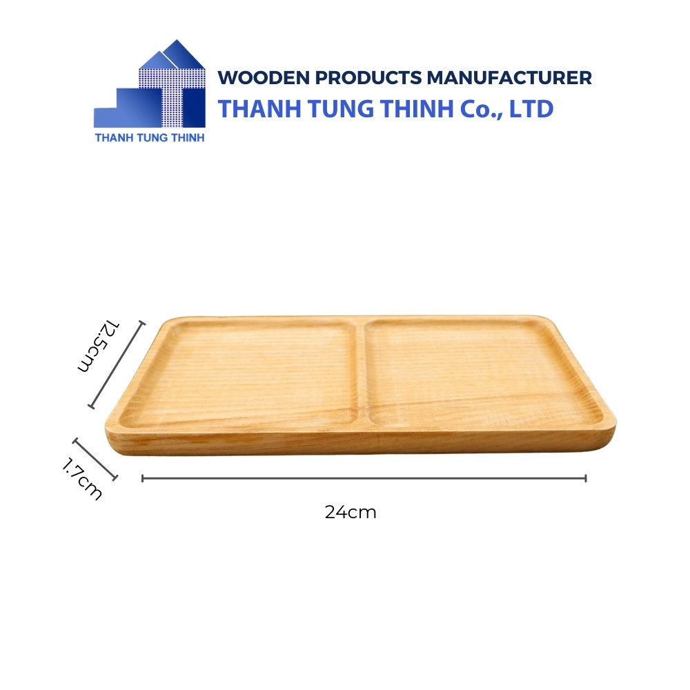 manufacturer-wooden-tray (36)