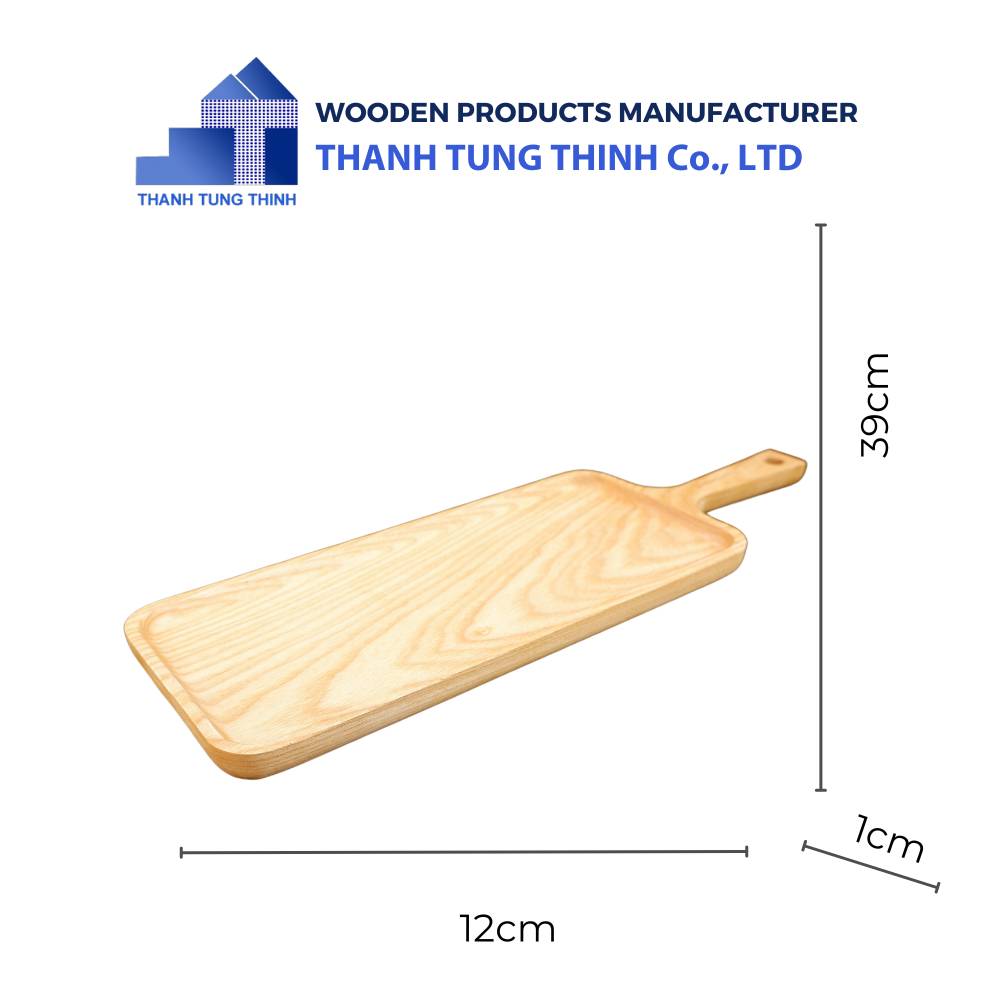 manufacturer-wooden-tray (39)-1