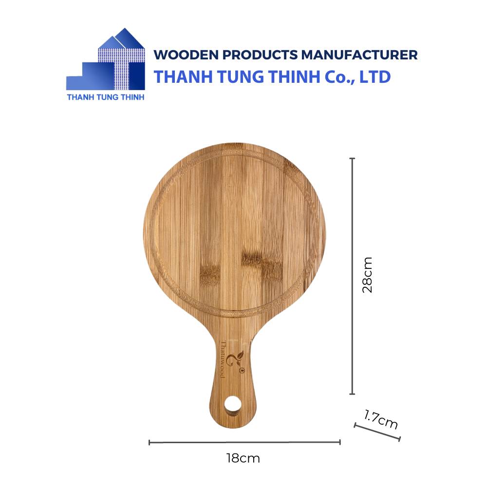 manufacturer-wooden-tray (4)-1