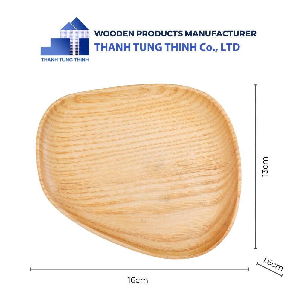 manufacturer-wooden-tray (4)