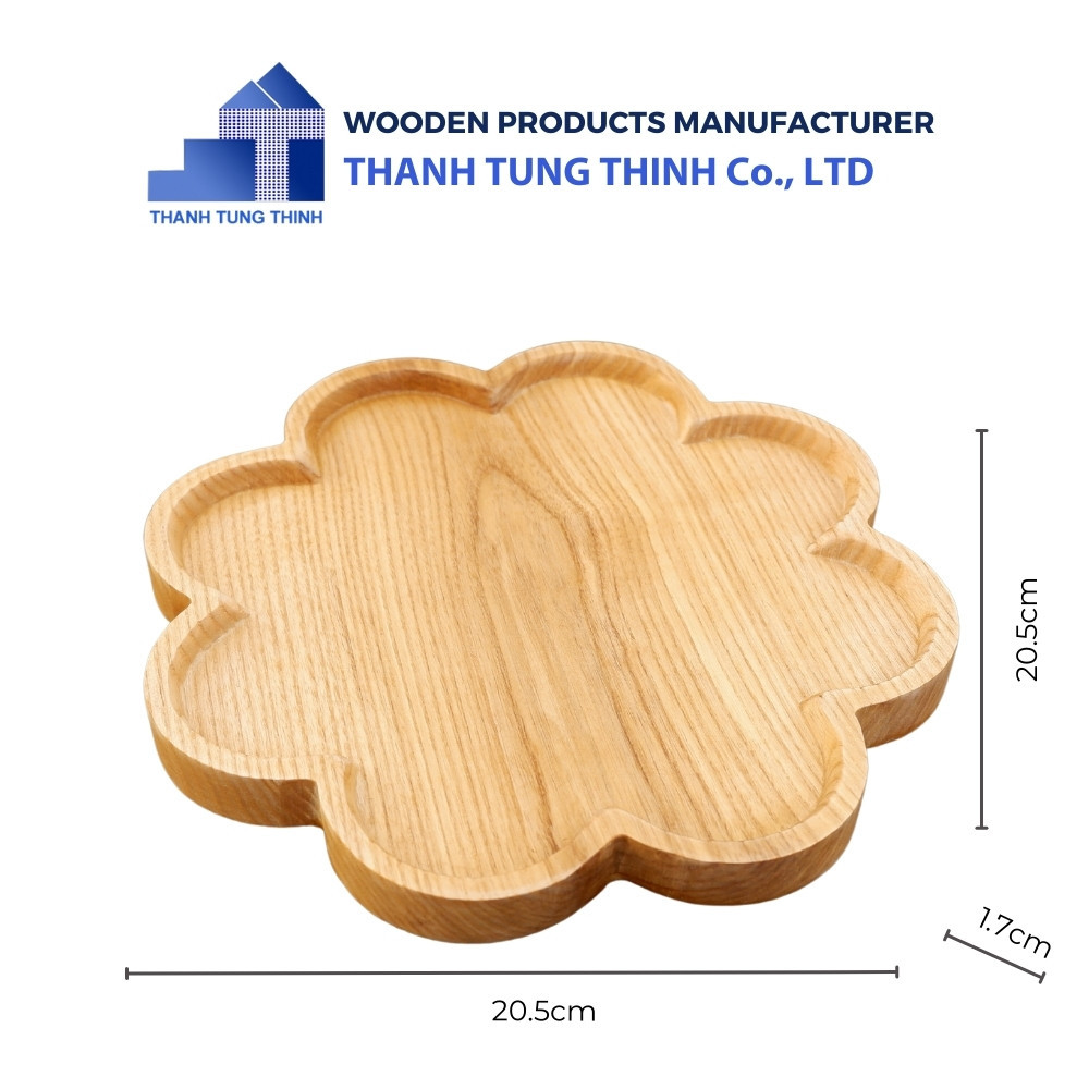 manufacturer-wooden-tray (40)
