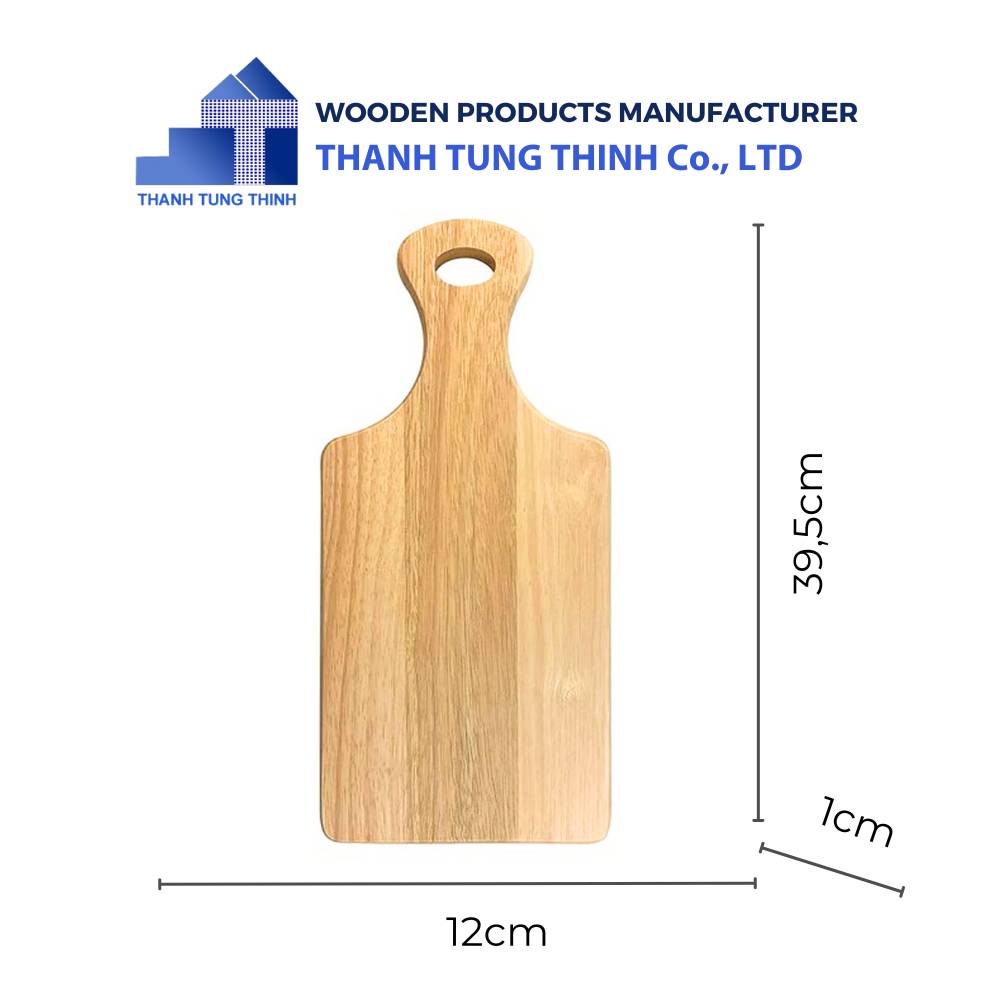manufacturer-wooden-tray (41)-1