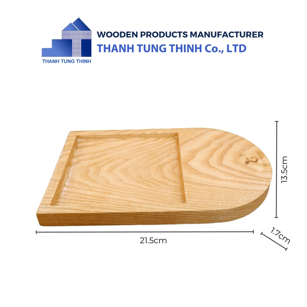 manufacturer-wooden-tray (42)