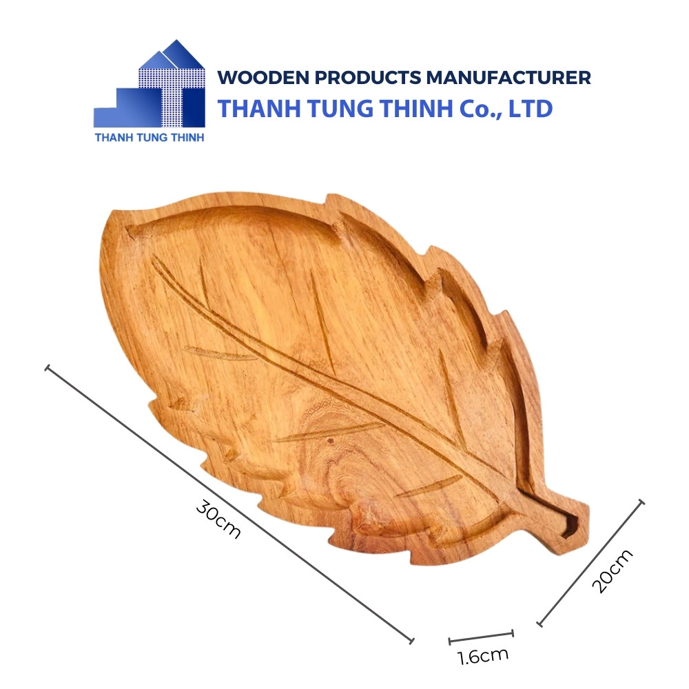 manufacturer-wooden-tray (44)