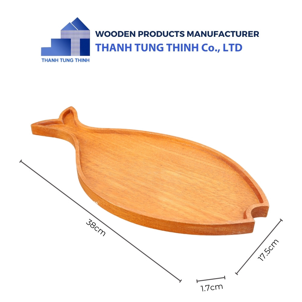 manufacturer-wooden-tray (46)
