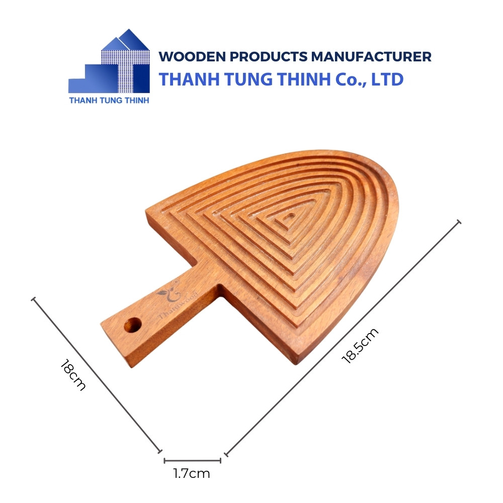 manufacturer-wooden-tray (50)