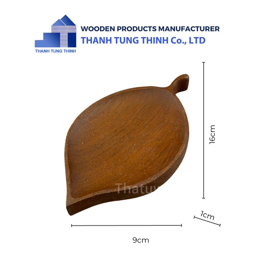 manufacturer-wooden-tray (6)-1