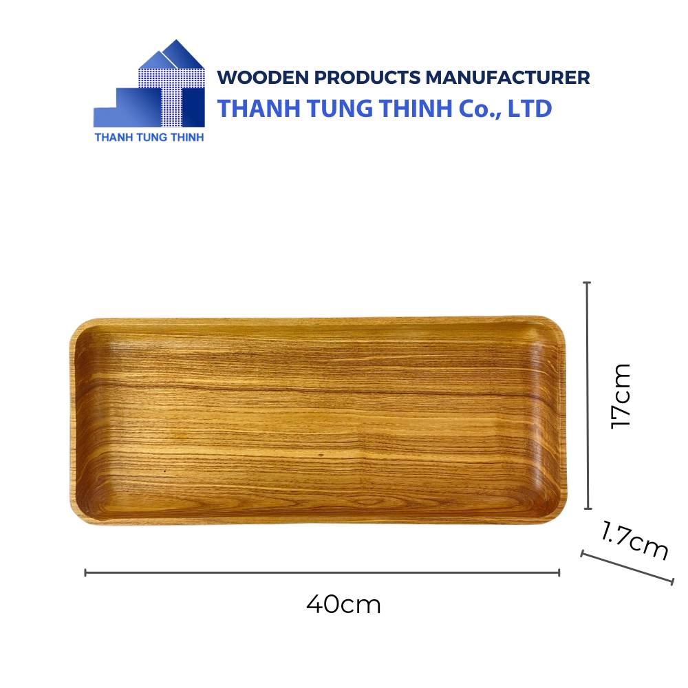 manufacturer-wooden-tray (8)-1