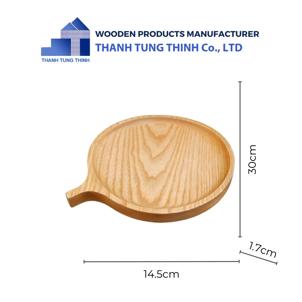 manufacturer-wooden-tray (92)