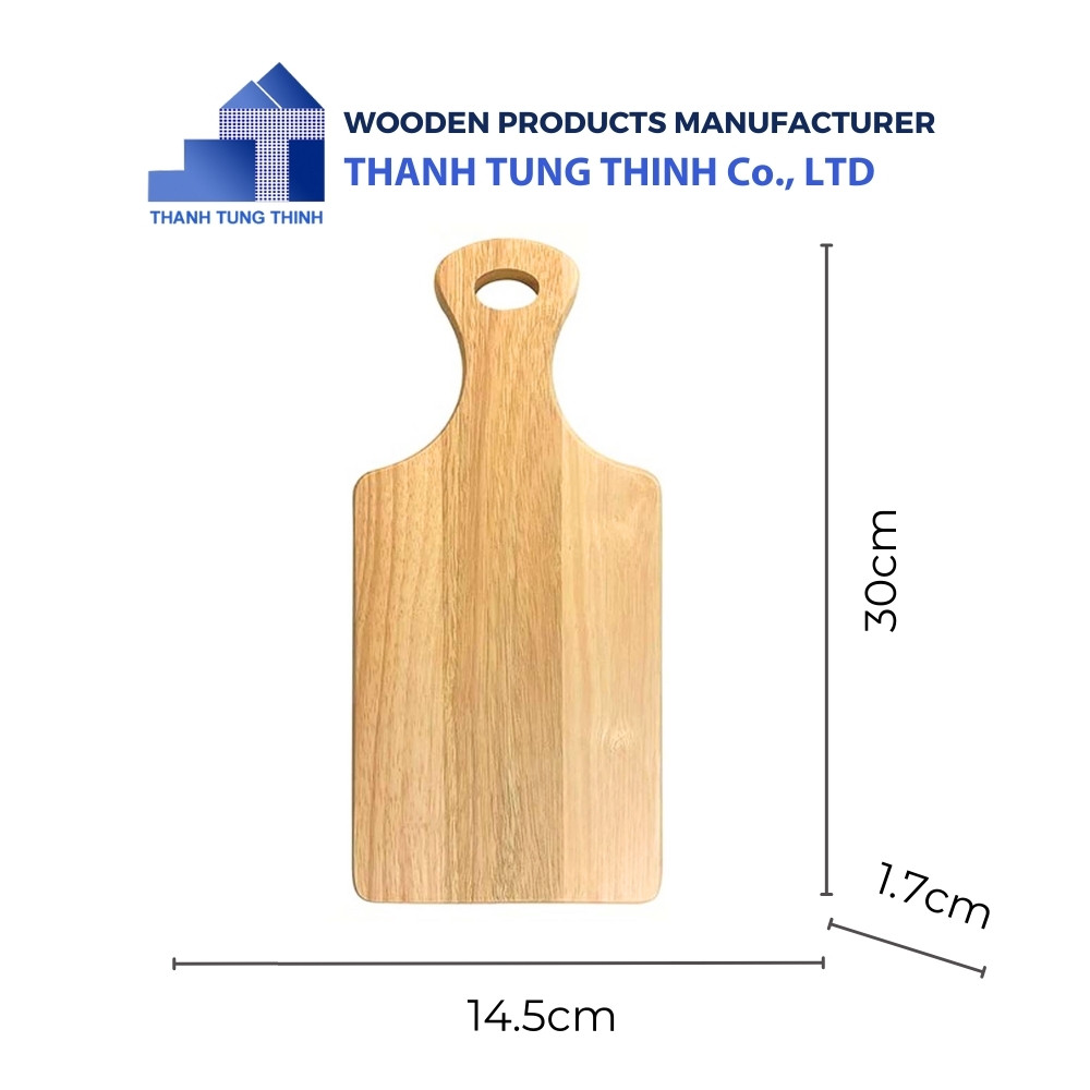 manufacturer-wooden-tray (96)
