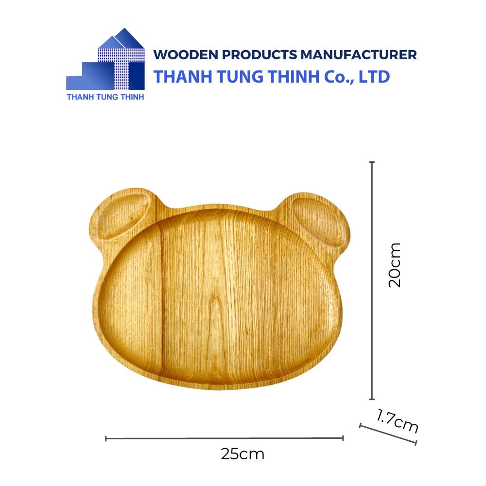 manufacturer-wooden-tray