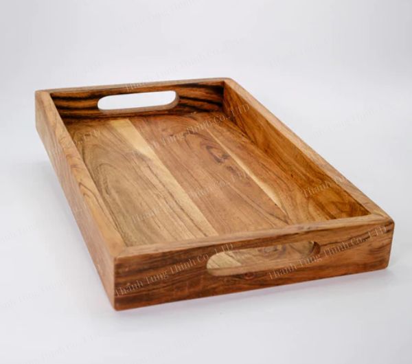 rectangular-wooden-trays-supplier (2)
