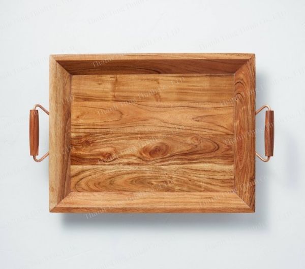 rectangular-wooden-trays-supplier (4)