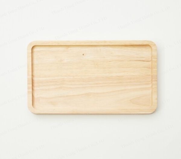 rectangular-wooden-trays-supplier (6)