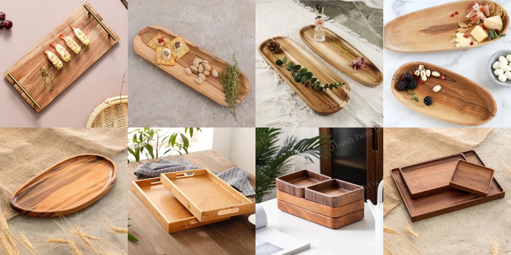 rectangular-wooden-trays-supplier (8)