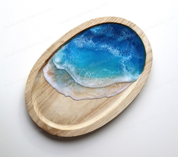 supplier-epoxy-wooden-tray (4)