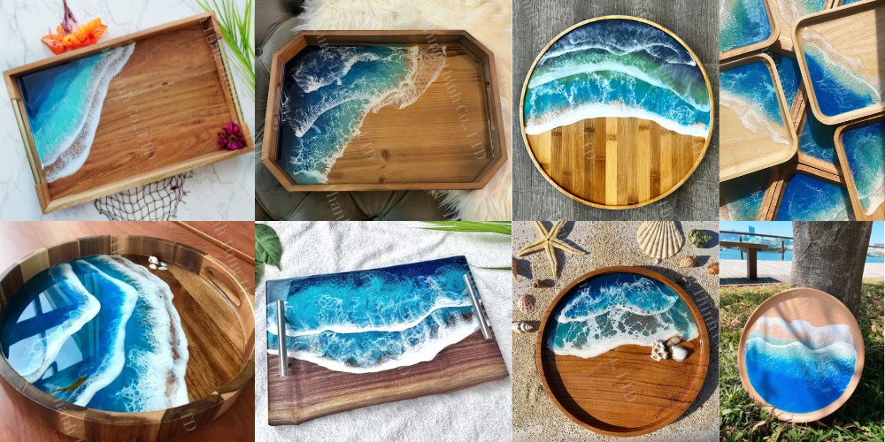 supplier-epoxy-wooden-tray (9)