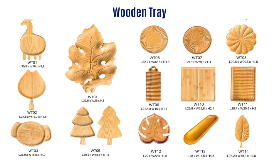 wooden-tray.jpg